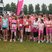 Image 9: Rugby Race For Life - Before The Race