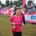Image 1: Rugby Race For Life - During The Race 2