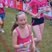 Image 2: Rugby Race For Life - During The Race 2