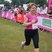 Image 4: Rugby Race For Life - During The Race 2