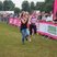 Image 5: Rugby Race For Life - During The Race 2