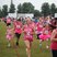 Image 6: Rugby Race For Life - During The Race 2