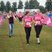 Image 7: Rugby Race For Life - During The Race 2