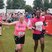 Image 10: Rugby Race For Life - During The Race 2