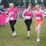 Image 1: Rugby Race For Life - During The Race 3