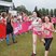 Image 2: Rugby Race For Life - During The Race 3