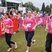 Image 3: Rugby Race For Life - During The Race 3