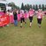 Image 4: Rugby Race For Life - During The Race 3