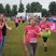 Image 6: Rugby Race For Life - During The Race 3