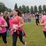 Image 7: Rugby Race For Life - During The Race 3