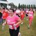 Image 8: Rugby Race For Life - During The Race 3