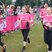 Image 9: Rugby Race For Life - During The Race 3
