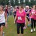 Image 10: Rugby Race For Life - During The Race 3