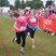 Image 3: Rugby Race For Life - During The Race 4