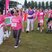 Image 5: Rugby Race For Life - During The Race 4