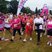 Image 4: Rugby Race For Life - During The Race