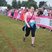 Image 7: Rugby Race For Life - During The Race 4