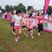Image 8: Rugby Race For Life - During The Race 4