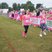 Image 9: Rugby Race For Life - During The Race 4