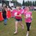 Image 1: Rugby Race For Life - During The Race 4