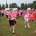 Image 2: Rugby Race For Life - During The Race 4