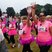 Image 6: Rugby Race For Life - During The Race