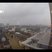 Image 2: West Midlands Thunderstrorm