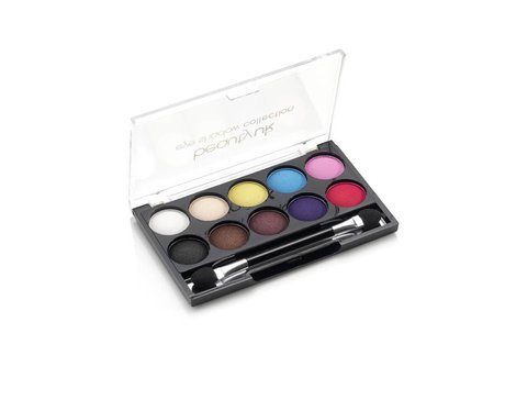 beauty makeup skincare