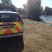 Image 2: Lake at UEA after body found