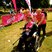 Image 5: St Albans R4L 2013 - More at the Finish
