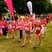Image 10: St Albans R4L 2013 - More at the Finish