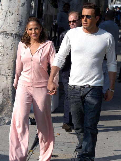 jlo velour tracksuit