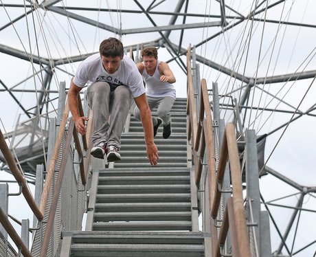Weird And Wonderful Pictures Of The Week