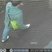 Image 2: Police released CCTV after fire at The Ridgeway We