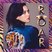 Image 2: Katy Perry's 'Roar' Artwork