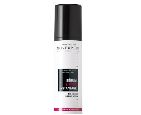 beauty makeup skincare