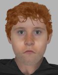 Efit released following robbery in Basildon
