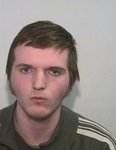 Police believe missing man is in Essex