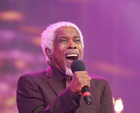 Rewind Festival 2013
