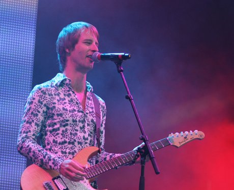 Rewind Festival 2013