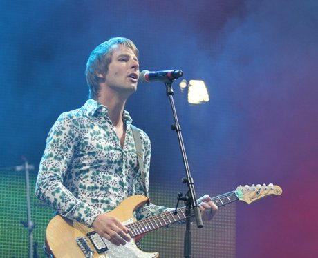 Rewind Festival 2013