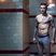 Image 1: David Beckham's new collection with H&M