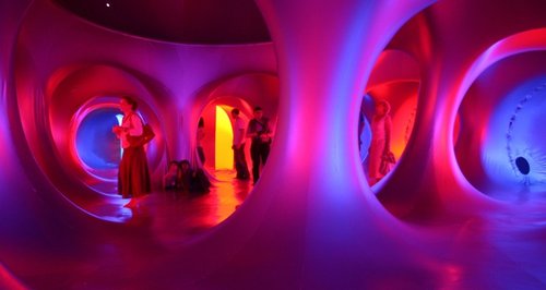 luminarium