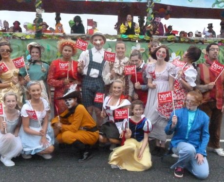 Carnival