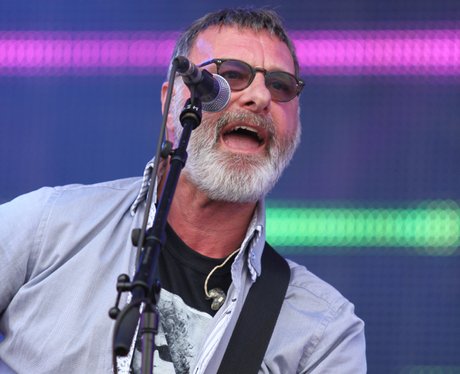 Rewind Festival 2013