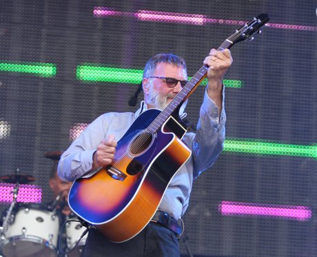 Rewind Festival 2013