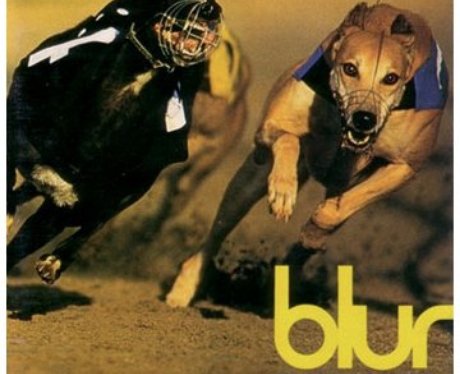 The Most Iconic Album Covers Ever