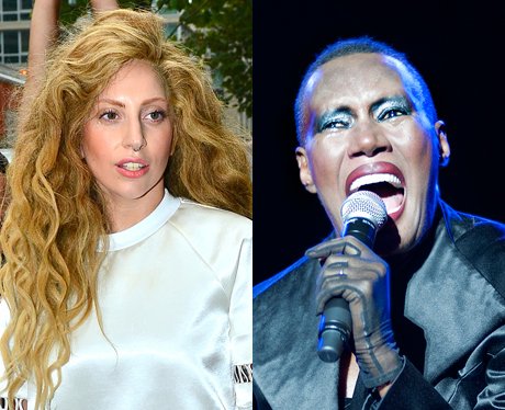Biggest Celebrity Feuds Ever