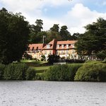 Champneys Forest Mere