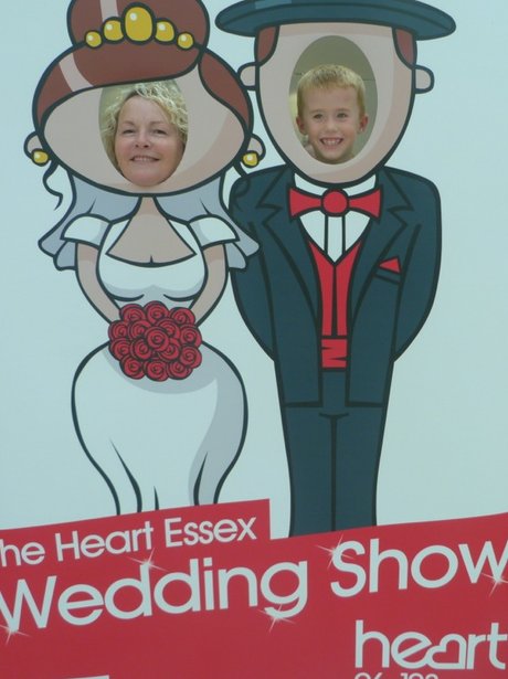 WeddingShow